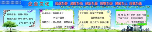 机械水表使kaiyun官方网站用年限国家标准(家用水表使用年限国家标准)
