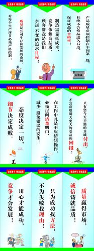 kaiyun官方网站:疫情前后的对比英语作文(疫情前后对比作文800字)