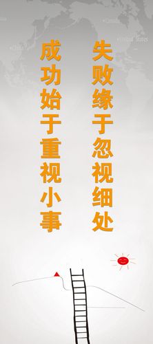 ip形象设计kaiyun官方网站包括什么(什么叫ip设计)