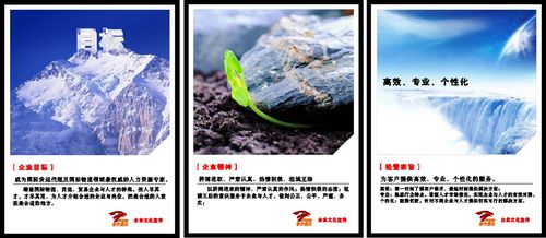 kaiyun官方网站:四年级下册未来的作文350字(未来的我作文四年级350字)