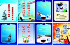 kaiyun官方网站:一斤白酒是多少(一斤白酒是多少克)