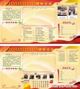 中国计划哪一年进入发kaiyun官方网站达国家(中国预计哪年进入发达国家)