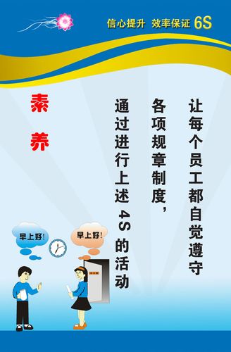 胎kaiyun官方网站压显示一个轮胎偏低(胎压显示一个轮胎温度高)