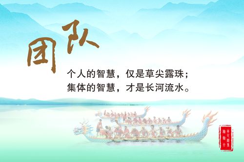中式快kaiyun官方网站餐盒饭生产线(快餐盒生产视频)