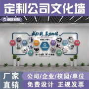 卡式炉接煤气罐教程kaiyun官方网站(卡式炉能不能接煤气罐用)