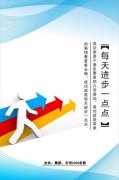 kaiyun官方网站:c语言编程实例100题(大一c语言编程题库100题)
