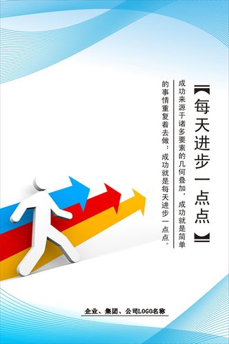 简述kaiyun官方网站abc分类管理法(abc分类法)
