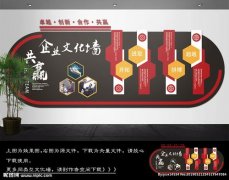 kaiyun官方网站:二年级数学下册第二单元思维导图(二年级数学第二单元的思维导图)