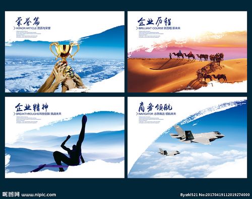 kaiyun官方网站:四年级下册未来的作文350字(未来的我作文四年级350字)