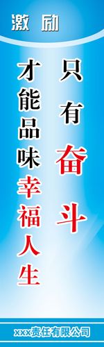 kaiyun官方网站:固定式吊机(固定式龙门吊图片)