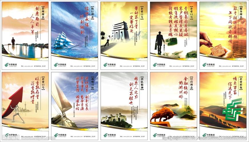 回顾中国近代史的kaiyun官方网站文章(回顾中国近代史)