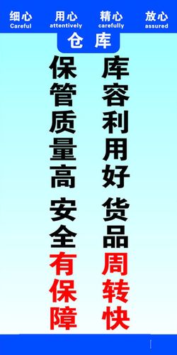 根据什么kaiyun官方网站划分生产类型(划分生产类型的依据是什么)