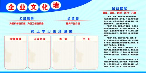 kaiyun官方网站:哪个平台可以出租自己的车(租出租车在哪个平台)